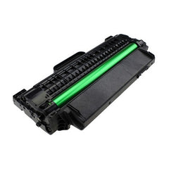 Collection image for: Samsung MLT-D1052L toners