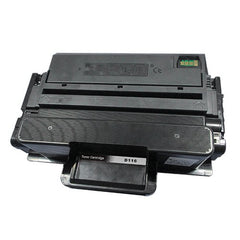 Collection image for: Samsung MLT-D116L toners