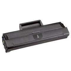 Collection image for: Samsung MLT-D101S toners