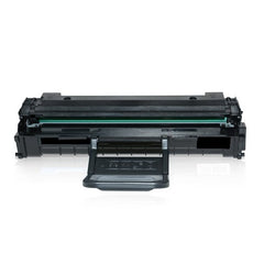 Collection image for: Samsung MLT-D1082S toners