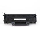 Marque propre Samsung MLT-D111L noir
