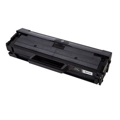 Collection image for: Samsung MLT-D111L toners