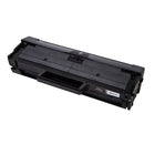Marque propre Samsung MLT-D111S noir