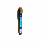 Huismerk Epson 24XL (T2432) cartridge cyaan