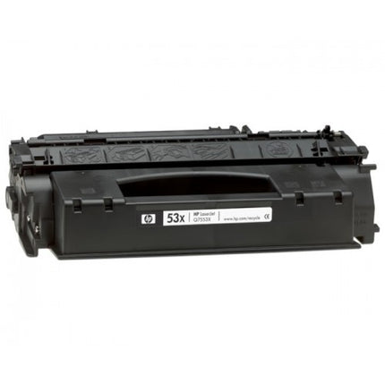 Huismerk Canon 715H toner zwart