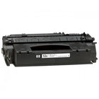 Huismerk Canon 715H toner zwart