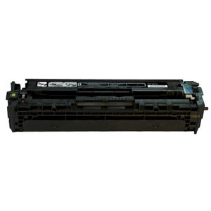 Huismerk Canon 716 toner zwart