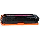 Private Label HP 128A (CE323A) magenta