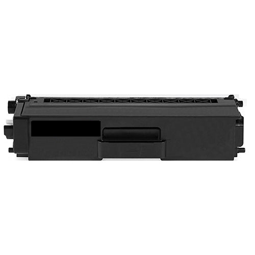 Huismerk Brother TN-423M toner Magenta, hoog volume kopen