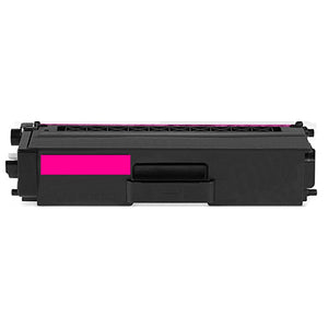 Huismerk Brother TN-423 toner magenta