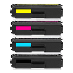 Collection image for: Brother TN-423 toners