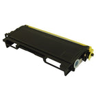 Toner noir compatible Brother TN-2000