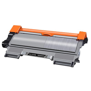 Huismerk Brother TN-2010 toner zwart