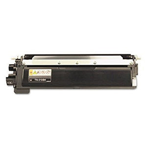 Huismerk Brother TN-230 toner zwart