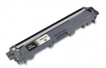 Huismerk Brother TN-241 toner zwart