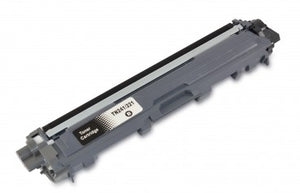 Huismerk Brother TN-241 toner zwart