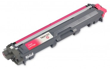 Huismerk Brother TN-245 toner magenta