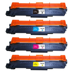 Collection image for: Brother TN-247 toners