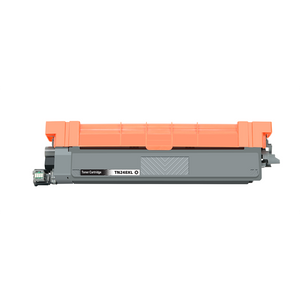 Huismerk Brother TN-248 toner zwart