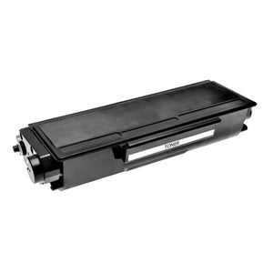 Huismerk Brother TN-3170 toner zwart