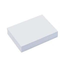 GRATIS pak papier
